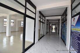 Blog